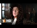 Rob Roy 4 10 Movie CLIP Robert Makes A Deal 1995 HD