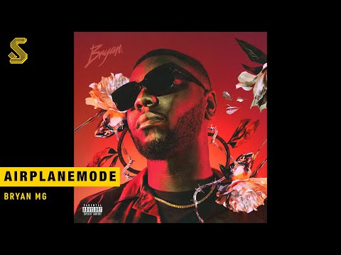 Video thumbnail for Airplanemode