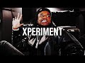 KEN CARSON XPERIMENT ALL SNIPPETS