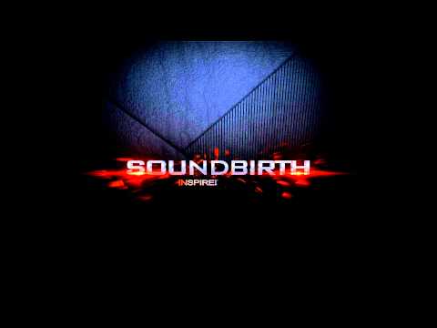 Soundbirth