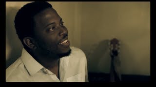 Meklit Hadero & Quinn DeVeaux - This Must Be the Place (Talking Heads cover) - Porto Franco Files