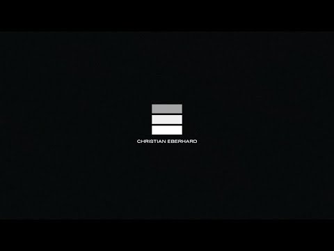 Olivia Addams - Scrisori in minor | Christian Eberhard Remix