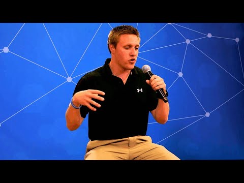 PTC Windchill Brings the Product Development Puzzle Together - PTC