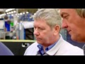 Toyota Kaizen Clip