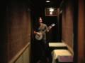 In The Studio 1
