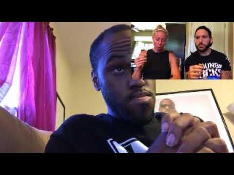 Plus Sized Review 3 new Snickers Flavors Espesso, Fiery, Salty and Sweet  June 2018 Reaction