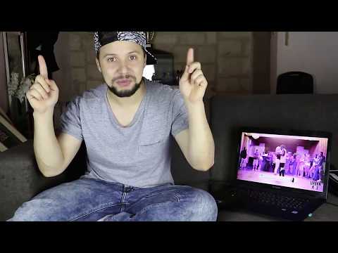 Gisré Kizomba - Ce qu'Albir m'a appris !