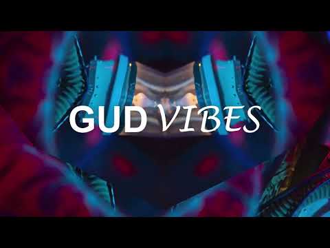 Guy Gerber feat. Albertina - Bocat (Michael Bibi Remix)