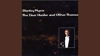 Download lagu The Deer Hunter - Cavatina mp3