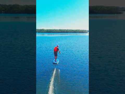 Conheça uma paraíso chamado Balneário Barra do Sul de um play