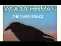 Reunion at Newport 1972 - Woody Herman