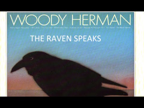 Video thumbnail for Reunion at Newport 1972