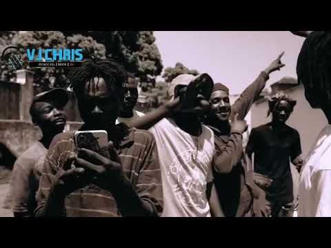 VJ CHRIS- PWANI HIPHOP MIXX 2026 FT PELZY ,EMKAY, DOUBLE GANG, DOUBLE TROUBLE, MTALIBAN HALISI,