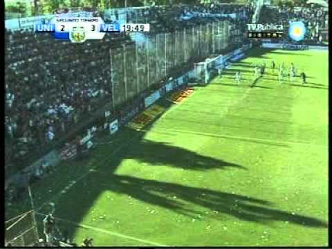 Gol de Erramuspe.mpg