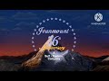 Ivanmount Pictures 76th Anniversary 1988 Closing