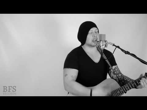 Andy Robbins - Promises Declined [Live Acoustic Rendition]