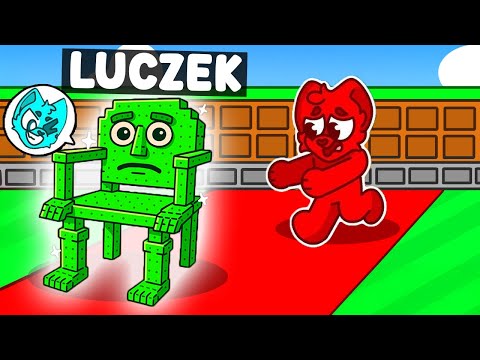 PRETENDING NEW BRAINROTS on Roblox 😍😍😍