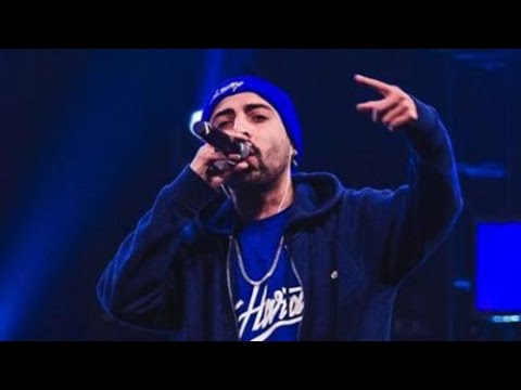 JOQERR x TITANES DEL DESIERTO VALLENAR