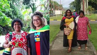 Download lagu Late: Julie Elawi_(2025-Tribute official video)_Saizah Jay & Tomcii Boy_(Hiwa ikini music) mp3 Download lagu Late: Julie Elawi_(2025-Tribute official video)_Saizah Jay & Tomcii Boy_(Hiwa ikini music) mp3