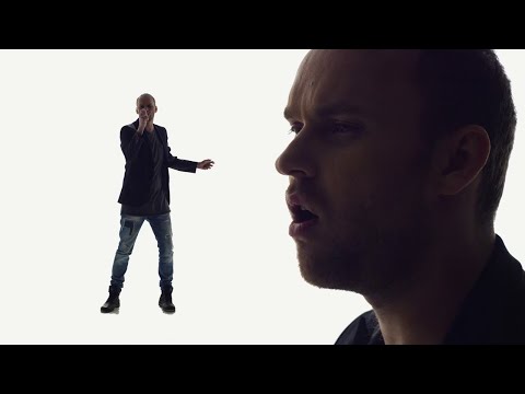 DANIJEL ALIBABIC - TEBI JE NA DUG (OFFICIAL VIDEO)