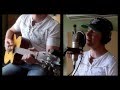 Andy McLucas - Live @ Ozland Studios - Nothing Else Matters