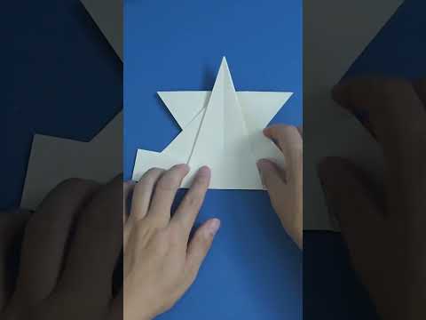 O-71cruiser Cruiser Jet This Is So Handsome！