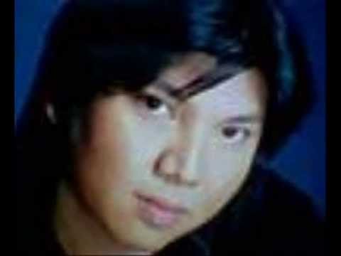 Buong Buhay Ko - GARRY CRUZ (ballad version)