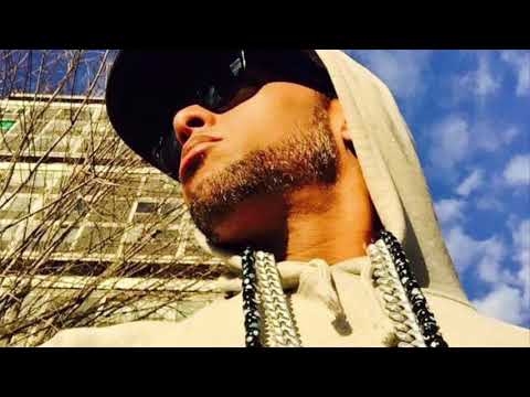 RABELADU LOPI X LIL MARIO X DJOX - RAPAZINHO DI PRAIA