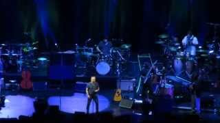 Paul Simon - That Was Your Mother Live