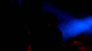 Tiens bon - Dub Inc (live) a niort