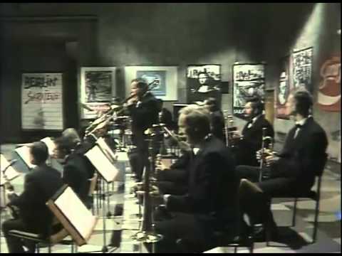 Sinan Alimanovic - Sarajevo Remake