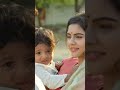 Hridayam Movie Climax Scene Pranavmohanlal Kalyanipriyadarshan Hridayam
