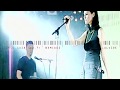 CELLULOIDE - I Stay With You (Live)