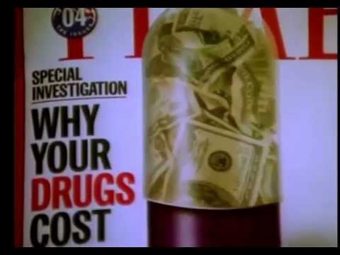 A vida moderna é intoxicante!