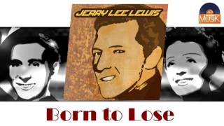 Born to Lose Music Video