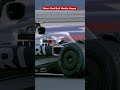 Alpine rondt overgang af: Gasly wordt teamgenoot van Ocon | #shorts