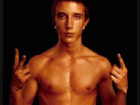 Midway- move get back