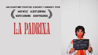 La Padrina
