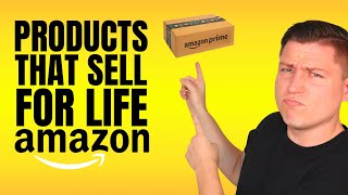What Type of Product Should I Sell? (Amazon FBA Product Research)