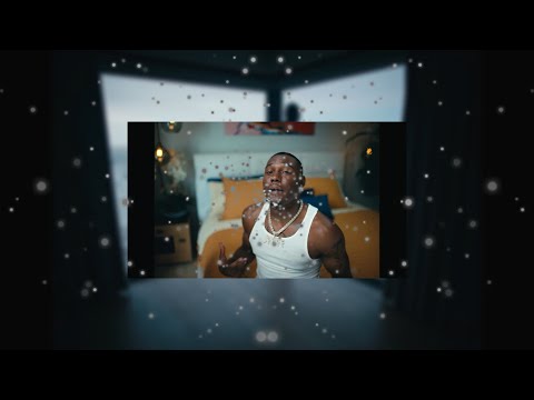 Kalan.FrFr x AzChike "Chike FrFr" Type Beat