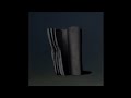 The Caretaker Everywhere At The End Of Time Stages 1 6 Complete Slowed