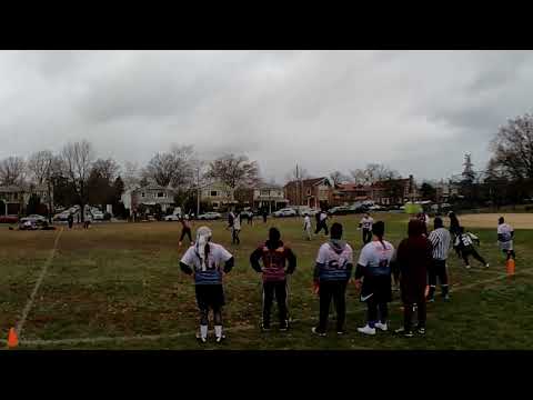 WK 1 NEW ERA S VS DOG POUND