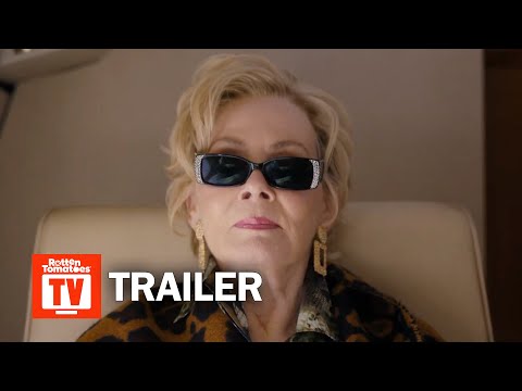 Hacks Season 3 Trailer