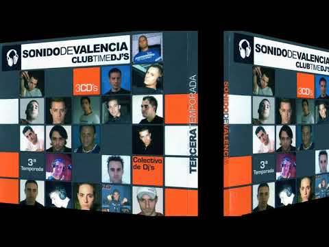 Ismael Lora Vs DJ Mofly - New Life. Rip TPL