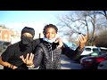 CMTG SHANMAN NORTHSIDE DREAM
