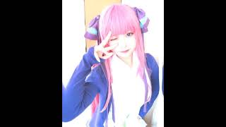 Download lagu JEDAG JEDUG ALIGHT MOTION||DJ PUTER JARI COSPLAY NAKANO NINO||YG VIRAL DI TIKTOK mp3 Download lagu JEDAG JEDUG ALIGHT MOTION||DJ PUTER JARI COSPLAY NAKANO NINO||YG VIRAL DI TIKTOK mp3