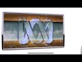 Abc Circa Ident 720p 2