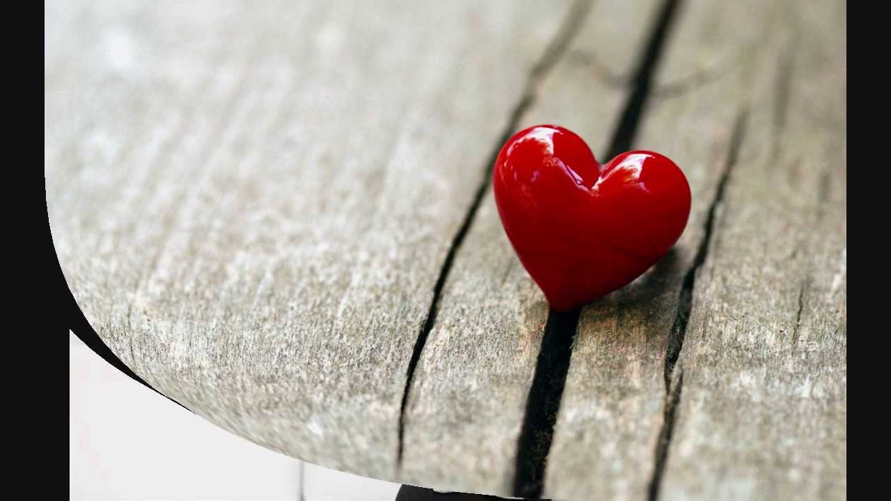 Kuchh Hone Ko Hai Lyrics  | I Don’t Luv U | Ruslaan Mumtaz, Chetna Pande | Joi Barua, Raman Mahadevan | Jigar Saraiya, Sachin Sanghvi