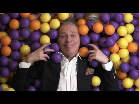 Sauli Alipirjelä/Kuvakenguru - Enemmän kuin puoli valtakuntaa bloopers