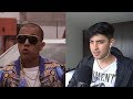 (REACCION) C-Kan - Pandillero Pero Millonario (Video Oficial) ft. Santa Fe Klan (REACCION) C-Kan - Pandillero Pero Millonario (Video Oficial) ft. Santa Fe Klan